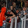 6.4.2011  SG Dynamo Dresden-FC Rot-Weiss Erfurt  1-3_121